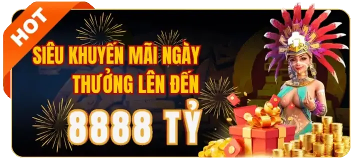 Tổng hợp khuyến mãi 2026